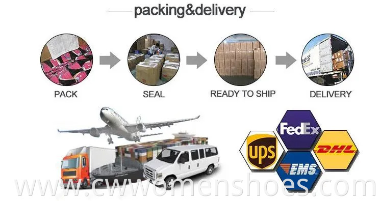 Factory Womens Mens Genuine Leather Red Bottom Designer Shoes Famous Brands Wholesale Thunder Luxury Flat Casual Shoes - Putian Shoes and Basketball Shoes Price